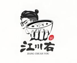 江川右粥店加盟