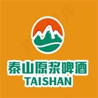 泰山原漿7天啤酒加盟