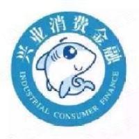 興業消費金融加盟