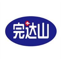 完達山奶茶店加盟