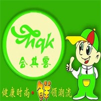 合其客鮮奶吧加盟