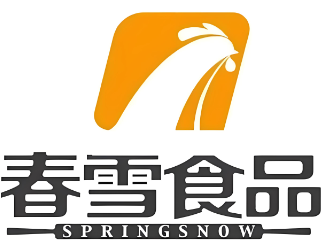 春雪食品加盟