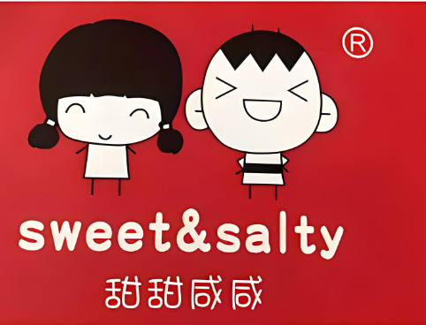 甜甜咸咸私房奶茶鋪加盟