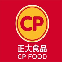 正大肉食加盟