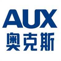 奧克斯小家電加盟