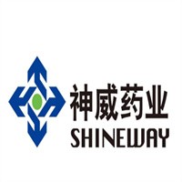神威藥房加盟