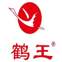 鶴王阿膠加盟