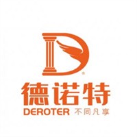 德諾特防盜門(mén)加盟