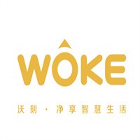 沃刻凈水機(jī)加盟