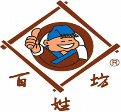 百姓坊加盟
