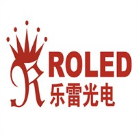 樂雷光電加盟
