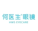 何醫生眼鏡加盟