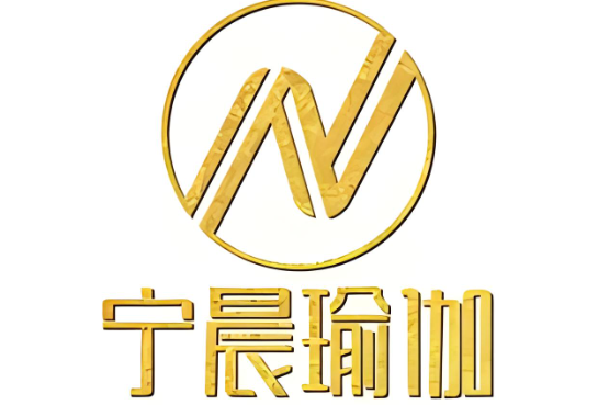 寧晨瑜伽加盟