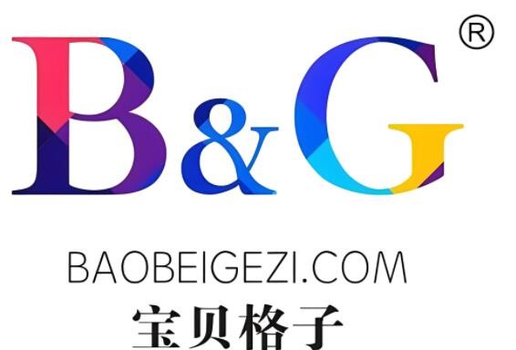 寶貝格子加盟