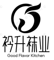 衿升襪業加盟