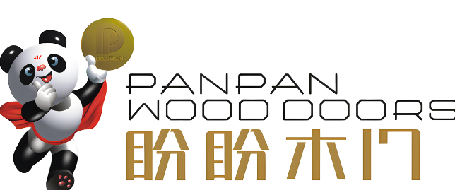 盼盼實(shí)木門加盟