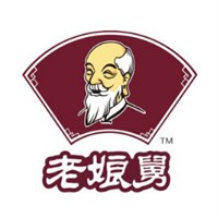 老娘舅中式快餐加盟