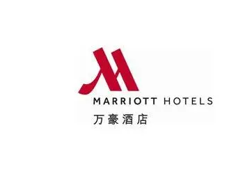 萬豪酒店集團加盟