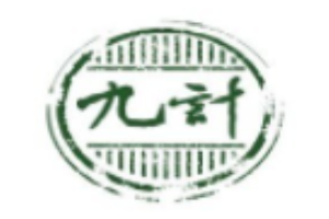九計牛什美食燉湯加盟