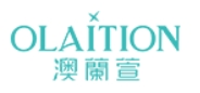 奧蘭萱化妝品加盟