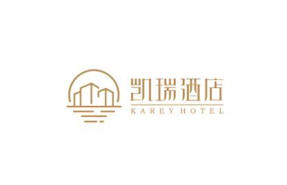 凱瑞大酒店加盟