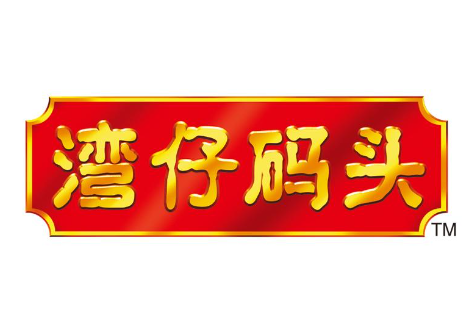 灣仔碼頭水餃加盟