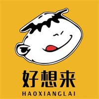 好想來食品加盟