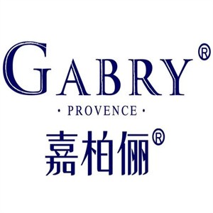 嘉柏儷化妝品加盟