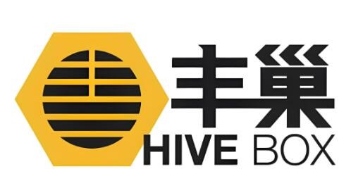 蜂巢快遞加盟