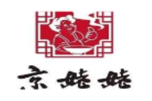 京姥姥百姓飯?zhí)眉用?></div><span>京姥姥百姓飯?zhí)眉用?/span>
                                </a>
                            </li>
                                            </ul>
                </div>
            </div>
            <!-- 添加留言 end -->
        </div>
        <!-- 右側(cè) end -->
        <div   id=