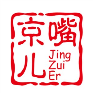 京嘴兒煎餅加盟