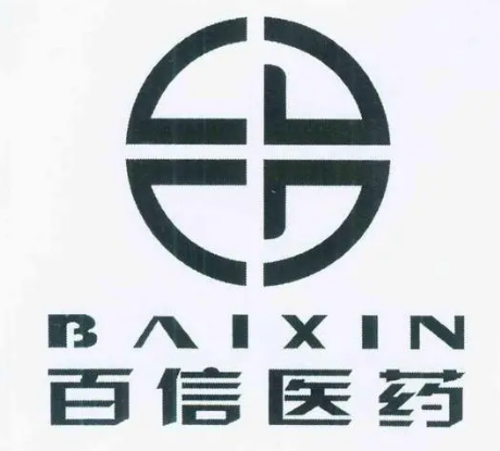 百信藥房加盟