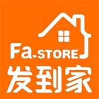 發(fā)到家超市加盟