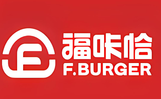 福咔恰加盟