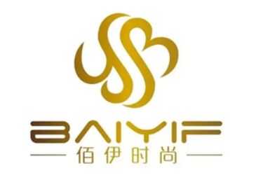 佰伊時尚女裝加盟