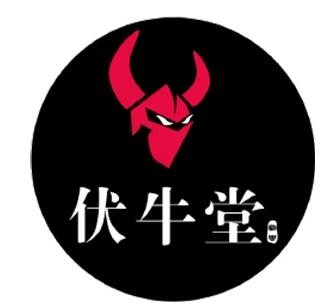 霸蠻伏牛堂米粉加盟