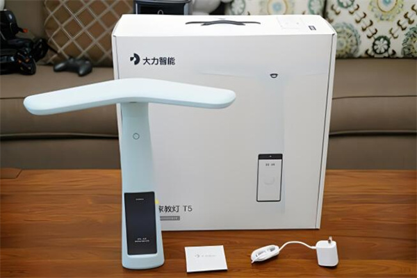 大力智能燈加盟