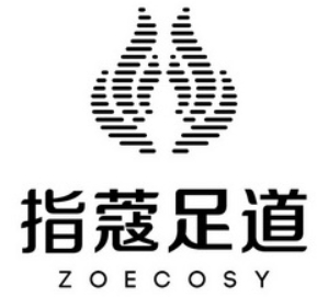 指蔻足道加盟