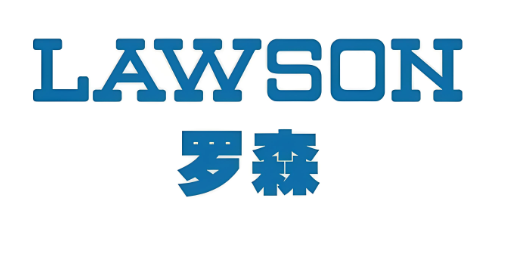 羅森超市加盟