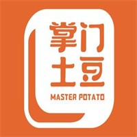 掌門土豆加盟