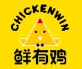 鮮有雞加盟