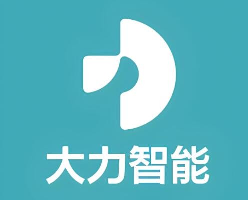 大力智能燈加盟