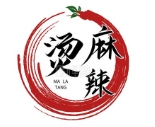 口水溜溜麻辣燙加盟