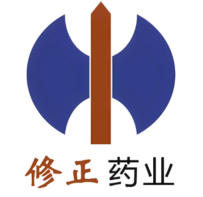 修正保健品加盟