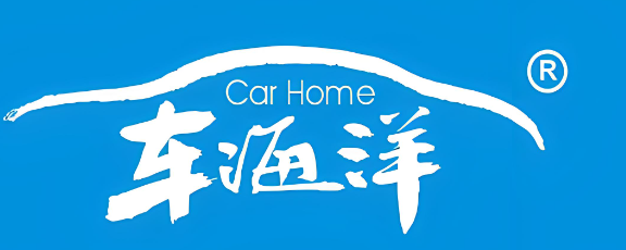 車海洋加盟