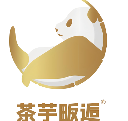 茶芋畈逅奶茶店加盟