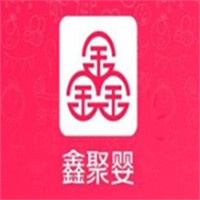 鑫聚嬰奶粉店加盟