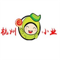 杭州小業零食加盟