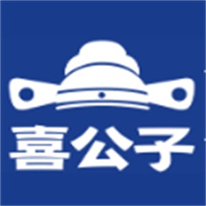 喜公子粥鋪加盟