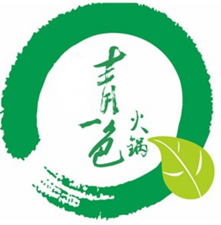 青一色鮮椒火鍋加盟